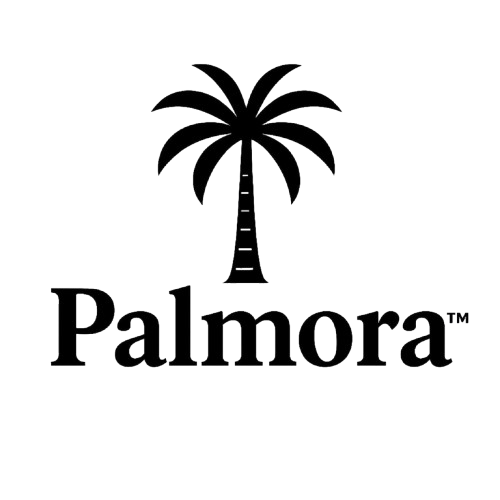 a10aabc4 3088 4ccd aaae 4ebe673572db removebg preview